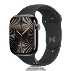 KW35-Max-01 ساعت هوشمند KEQIWEAR مدل KW35 Max