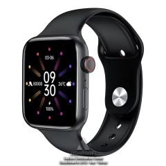 KW73-Mini-01 ساعت هوشمند KEQIWEAR مدل KW73 Mini