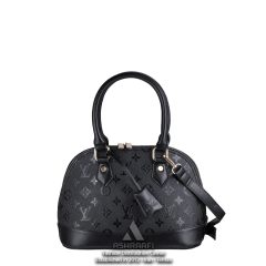 کیف زنانه Louis Vuitton Hand Bag A16