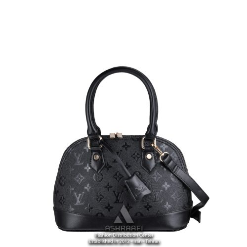 Louis-Vuitton-Hand-Bag-A16-01 کیف زنانه Louis Vuitton Hand Bag A16