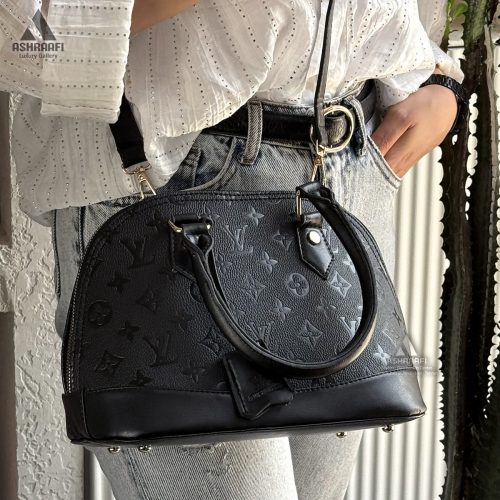 Louis-Vuitton-Hand-Bag-A16-02 خرید کیف زنانه لویی ویتون