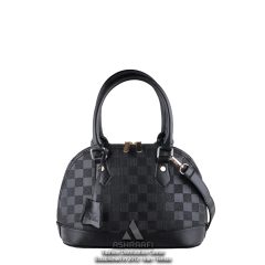 کیف زنانه Louis Vuitton Hand Bag A17