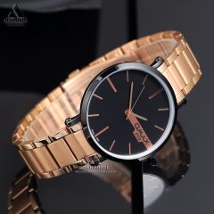 ساعت مچی اوماکس Omax ASL007U012