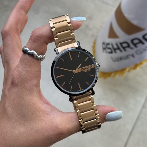 Omax ASL007U012