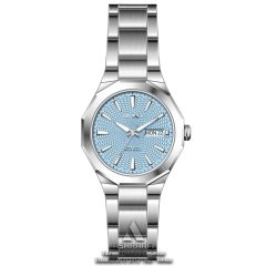 ساعت اوماکس بند استیل Omax BFD002I004