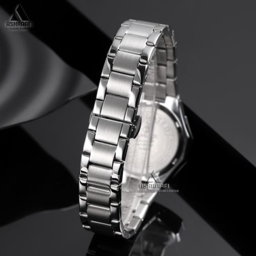 بند و قفل ساعت اوماکس Omax BFD002I004