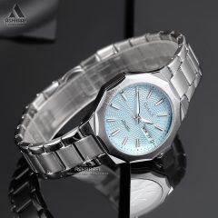 خرید ساعت مچی اوماکس Omax BFD002I004