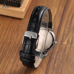 بند و قفل ساعت اوماکس Omax KC3080IB03
