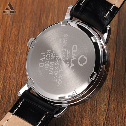 Omax-KC3080IB03-04 درب پشت ساعت اوماکس Omax KC3080IB03