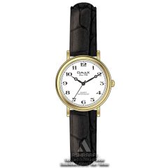 Omax-KC3080QB13-01 ساعت زنانه اوماکس Omax KC3080QB13