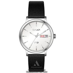 ساعت مردانه اوماکس Omax PRZ049I028