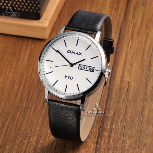 خرید ساعت مچی اوماکس Omax PRZ049I028