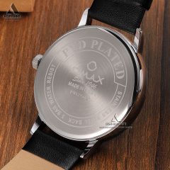 درب پشت اوماکس Omax PRZ049I028
