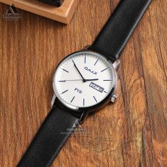 Omax PRZ049I028