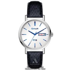 ساعت مردانه اوماکس Omax PRZ059I018