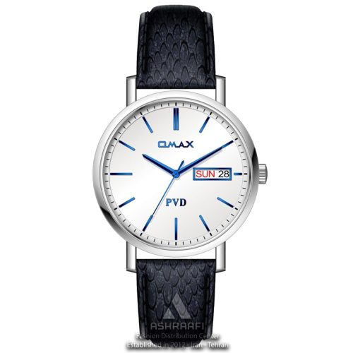 ساعت مردانه اوماکس Omax PRZ059I018