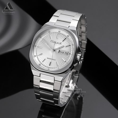 ساعت مچی اوماکس Omax SQ_DT003P33I