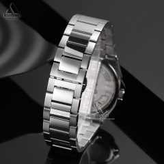 بند و قفل ساعت اوماکس Omax SQ_DT003P33I
