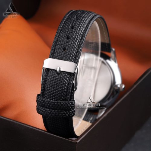 بند و قفل ساعت اوماکس Omax SSC013S001