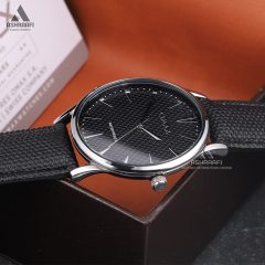 Omax SSC013S001