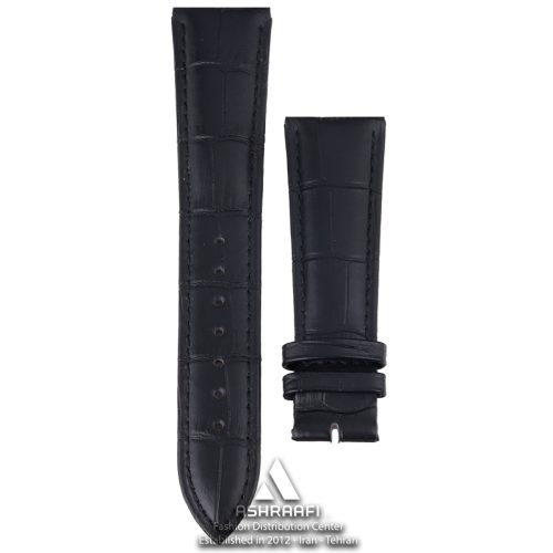 بند ساعت امگا Omega Watch Strap K-22