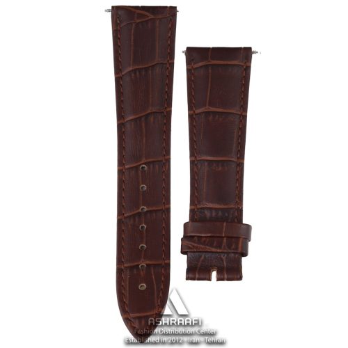 Patek Philippe Watch Strap B-22-1