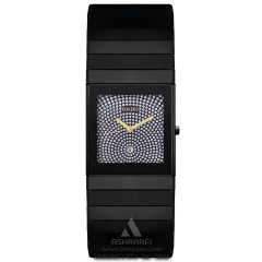ساعت مردانه رادو Rado Diastar Ceramic 23