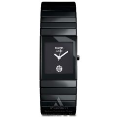 ساعت مردانه رادو Rado Diastar Ceramic 25