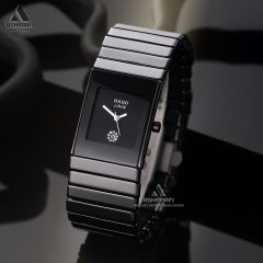 ساعت مردانه Rado Diastar Ceramic 25