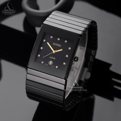 ساعت مردانه Rado Diastar Ceramic 26