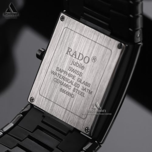 Rado-Diastar-Ceramic-26-04 خرید ساعت های کپی