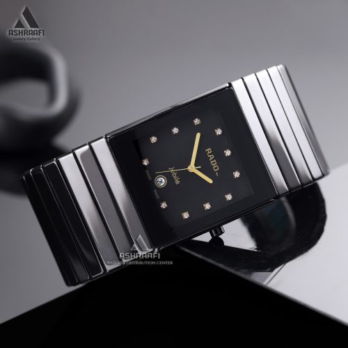 Rado-Diastar-Ceramic-26-05 قیمت ساعت رادو