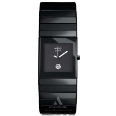 ساعت مچی رادو Rado Diastar Ceramic 27