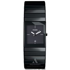 ساعت رادو سرامیکی Rado Diastar Ceramic 28