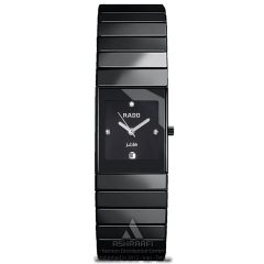 ساعت مچی رادو Rado Diastar Ceramic 30