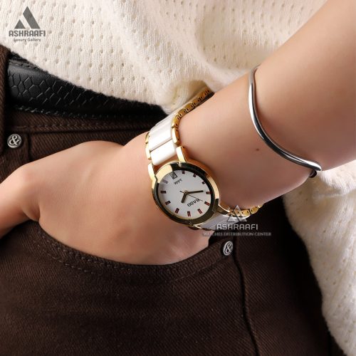 Rado Jubile 713WG