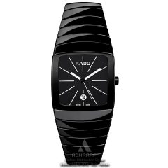 ساعت مردانه رادو Rado Sintra Ceramic 29