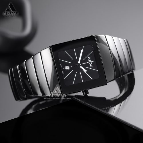 Rado Sintra Ceramic 29