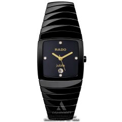 ساعت مردانه رادو Rado Sintra Ceramic 31