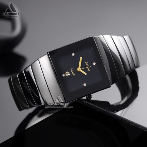 Rado Sintra Ceramic 31