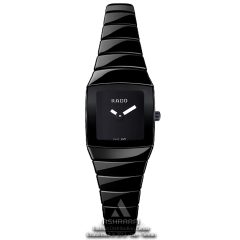 ساعت زنانه رادو Rado Diastar Ceramic 33