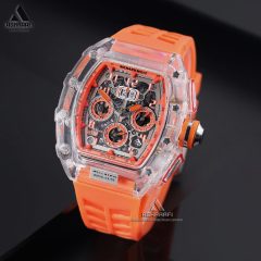 ساعت مردانه Richard Mille RM56-01OR