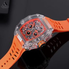 ساعت مردانه ریچارد میل Richard Mille RM56-01OR