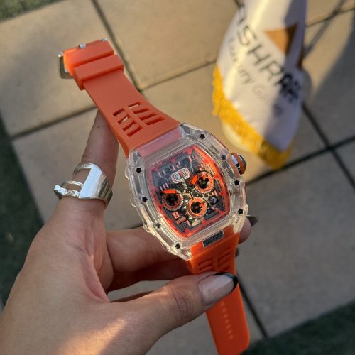 Richard Mille RM56-01OR