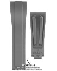 Rolex Watch Strap G-20-01 بند ساعت رولکس Rolex Watch Strap G-20