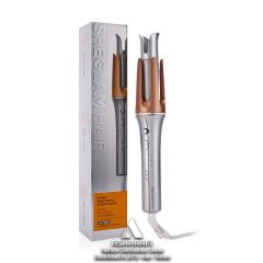 شیگلم دستگاه کرلی SGH-OTIC-01-32