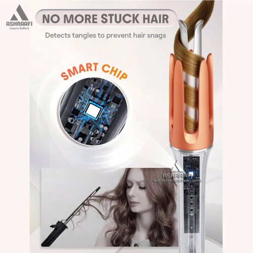 فرمو شیگلم اصل SGH-OTIC-01-32