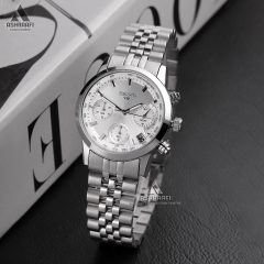 ساعت زنانه سیکو Seiko Vip SK1496