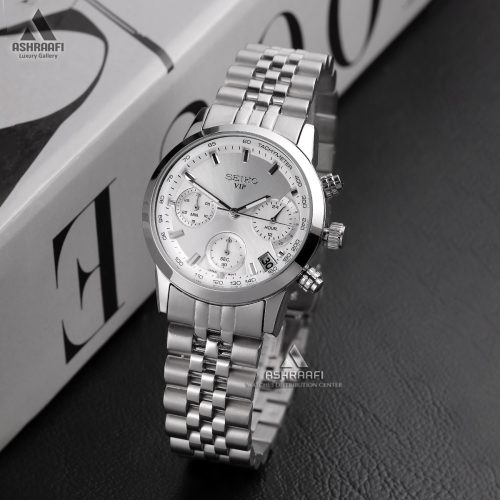 ساعت زنانه سیکو Seiko Vip SK1496