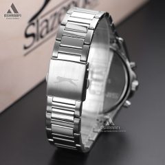 بند و قفل ساعت اسلازنجر Slazenger SL.09.2007.2.03